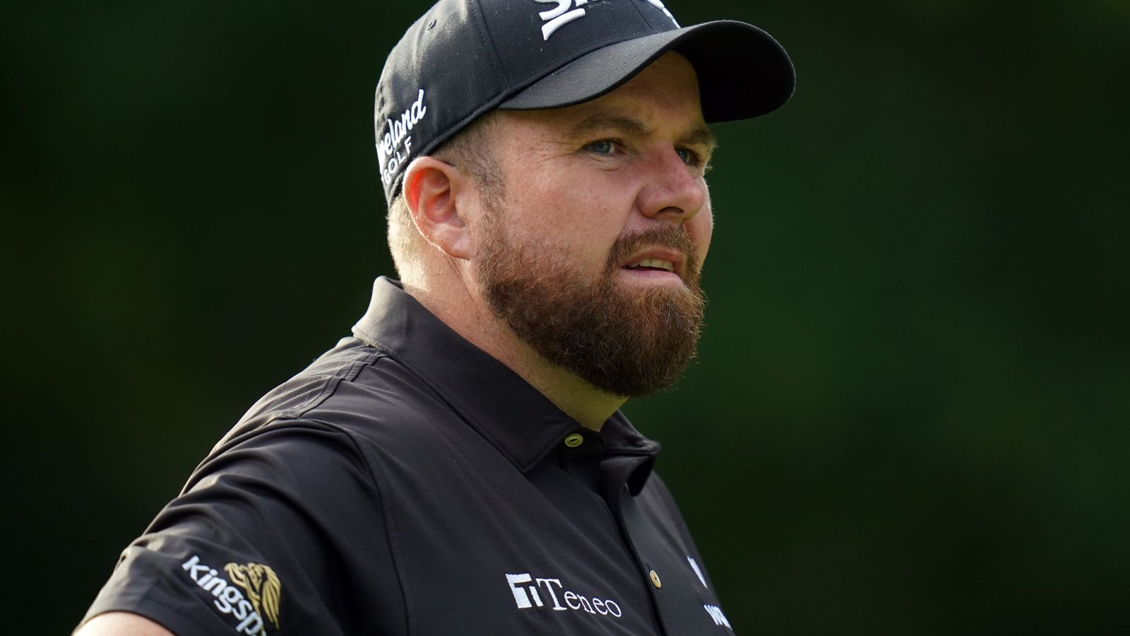 Shane Lowry's Viral Video Divides American Golf Fans Shane Lowry's Viral Video Divides American Golf Fans
