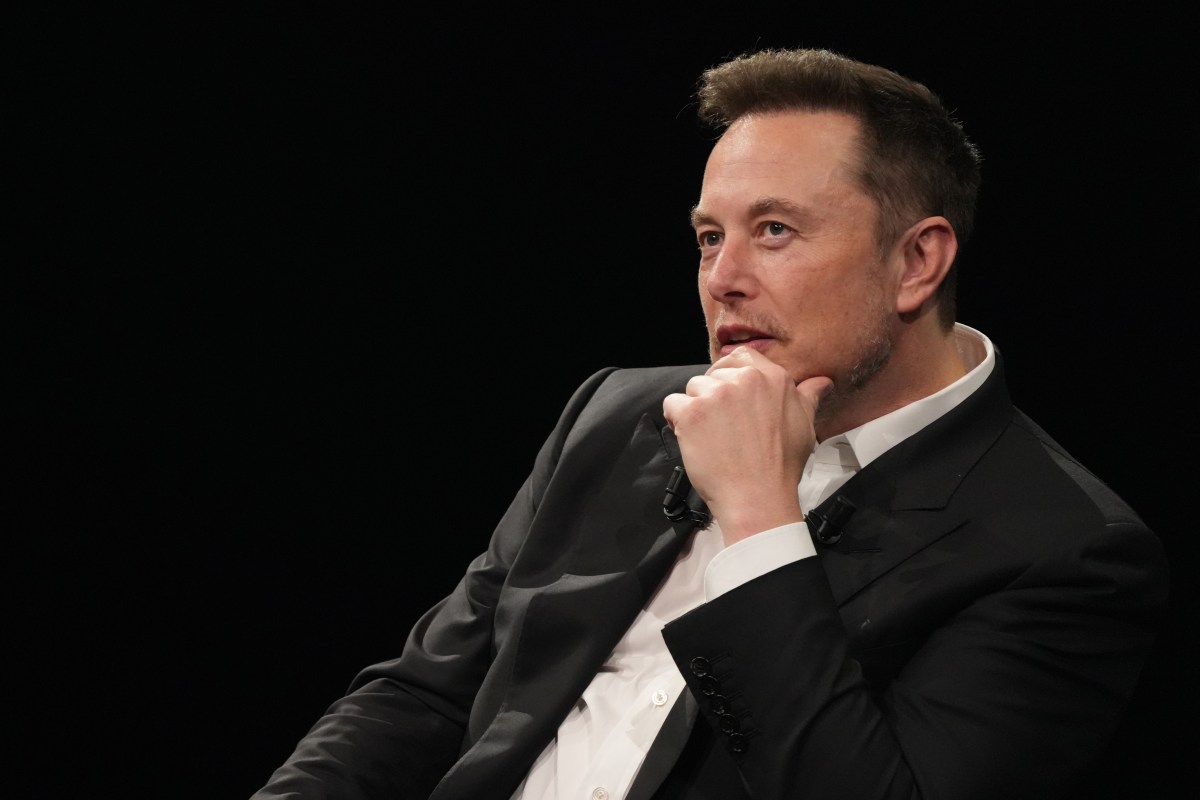 Shareholder Lawsuits Against Tesla: The Aftermath Of Musk's Pay Deal Shareholder Lawsuits Against Tesla: The Aftermath Of Musk's Pay Deal