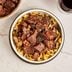 SharkNinja Pressure Cooker Recall: What You Need To Know About Burn Injuries SharkNinja Pressure Cooker Recall: What You Need To Know About Burn Injuries
