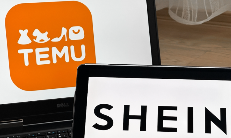 Shein's IPO Roadblock: Navigating The Challenges Of US Tariffs Shein's IPO Roadblock: Navigating The Challenges Of US Tariffs
