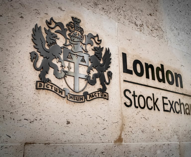 Shein's London IPO Delay: Impact Of US Tariffs Shein's London IPO Delay: Impact Of US Tariffs