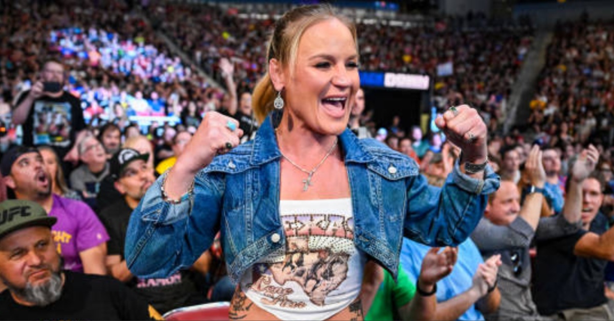 Shevchenko Vs. Fiorot: UFC 315 Fight Predictions And Betting Odds Shevchenko Vs. Fiorot: UFC 315 Fight Predictions And Betting Odds