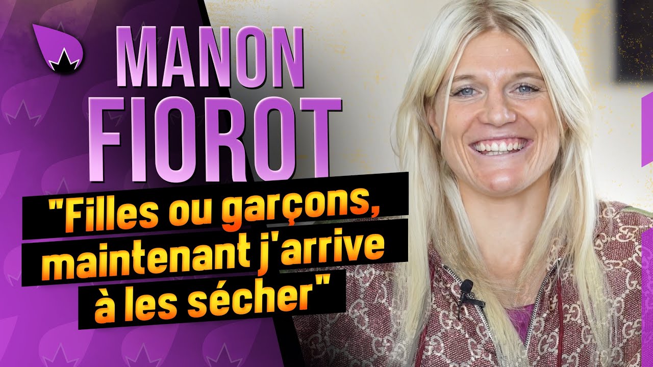 Shevchenko's Response To Fiorot's Callout: Shevchenko's Response To Fiorot's Callout: