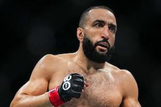 Shevchenko's Retirement On The Line: UFC 315 Showdown With Fiorot Shevchenko's Retirement On The Line: UFC 315 Showdown With Fiorot