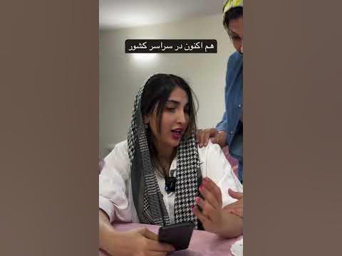 شہ رگ کب تک زیرِ خنجر؟ ایکسپریس اردو کی گہری نظر شہ رگ کب تک زیرِ خنجر؟ ایکسپریس اردو کی گہری نظر