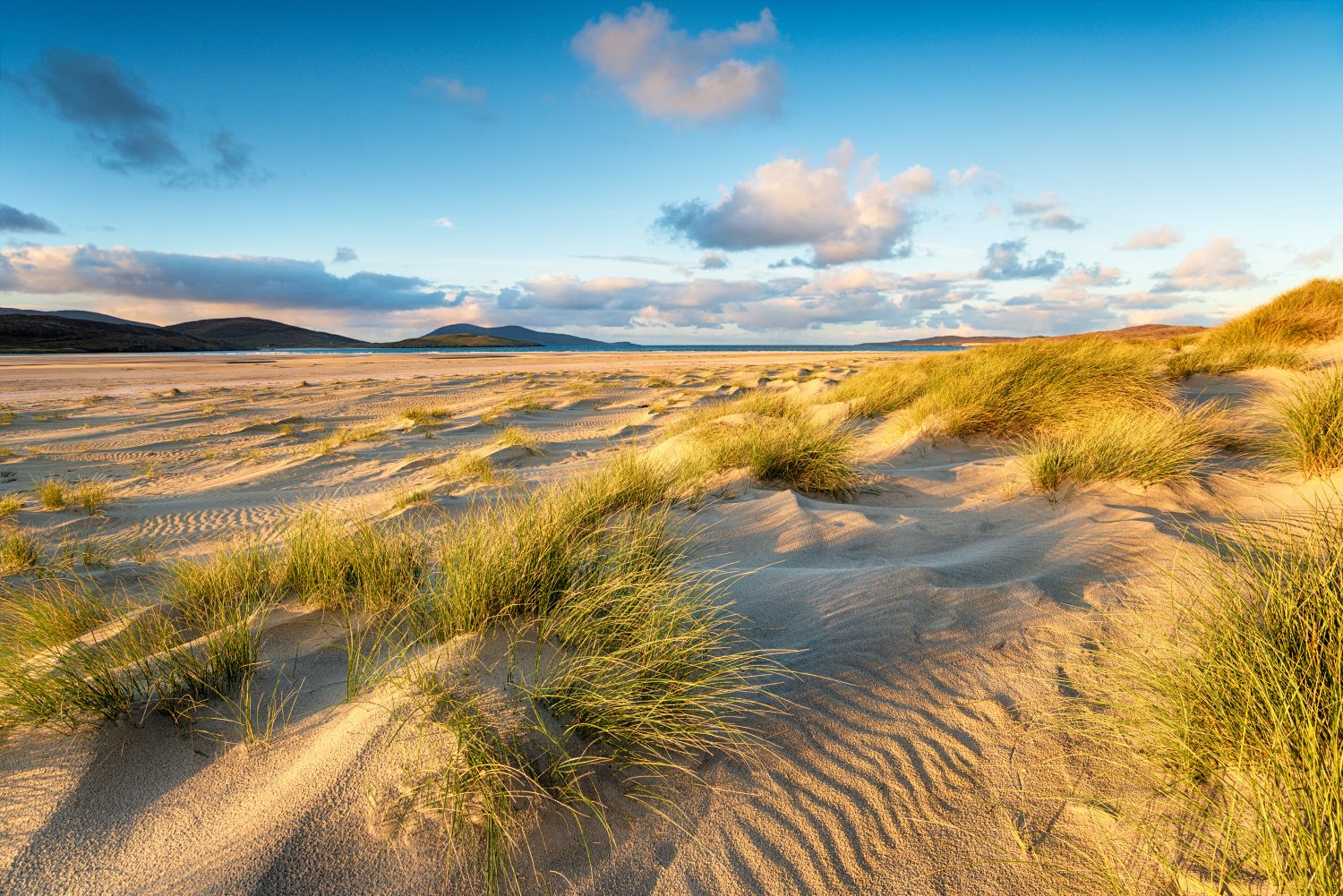 Shifting Sands: Taiwanese Investment In US Bond ETFs Slows Shifting Sands: Taiwanese Investment In US Bond ETFs Slows