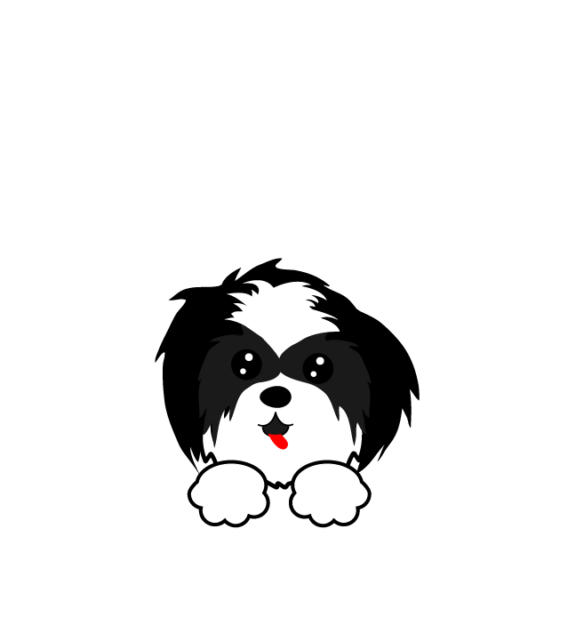 Shock Over Amanda Holden's Dog Grooming: A Heart Radio Story Shock Over Amanda Holden's Dog Grooming: A Heart Radio Story
