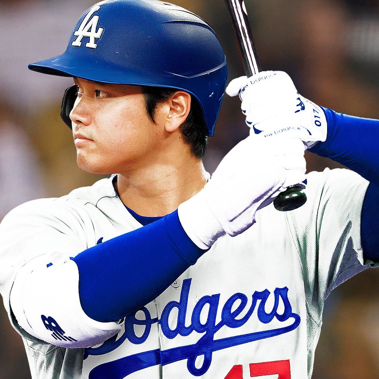 Shohei Ohtani: Home Run Celebration Highlights Teamwork And Camaraderie