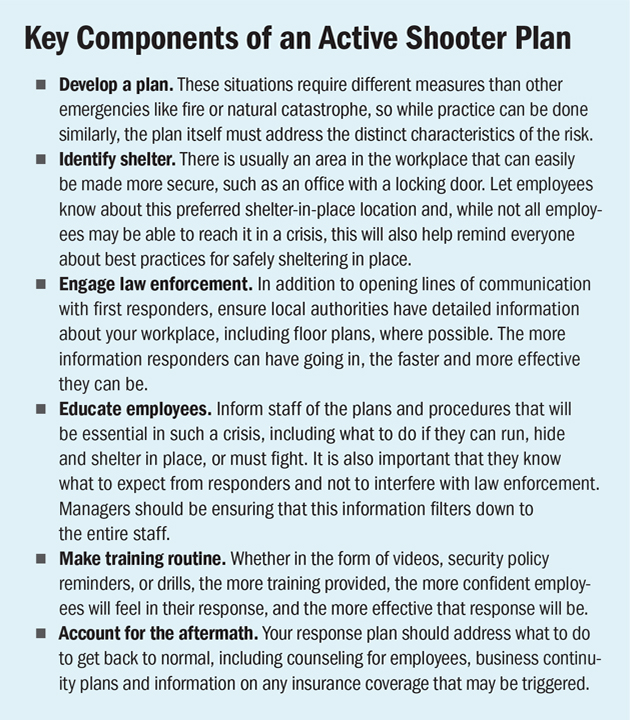 Shooting At Southern Vacation Destination Prompts Safety Review And Response Shooting At Southern Vacation Destination Prompts Safety Review And Response