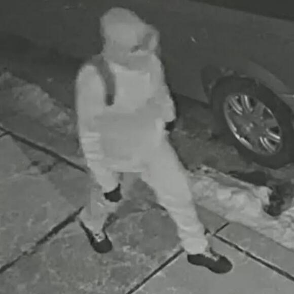 Shooting In Lancaster County, PA: Police Seek Information Shooting In Lancaster County, PA: Police Seek Information