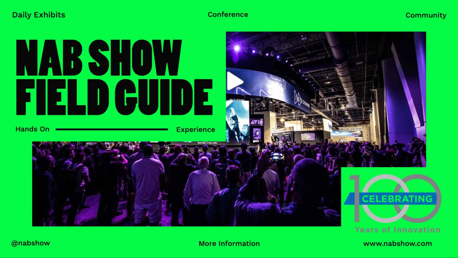 Shooting In Uruguay: A Production Guide For Filmmakers Shooting In Uruguay: A Production Guide For Filmmakers