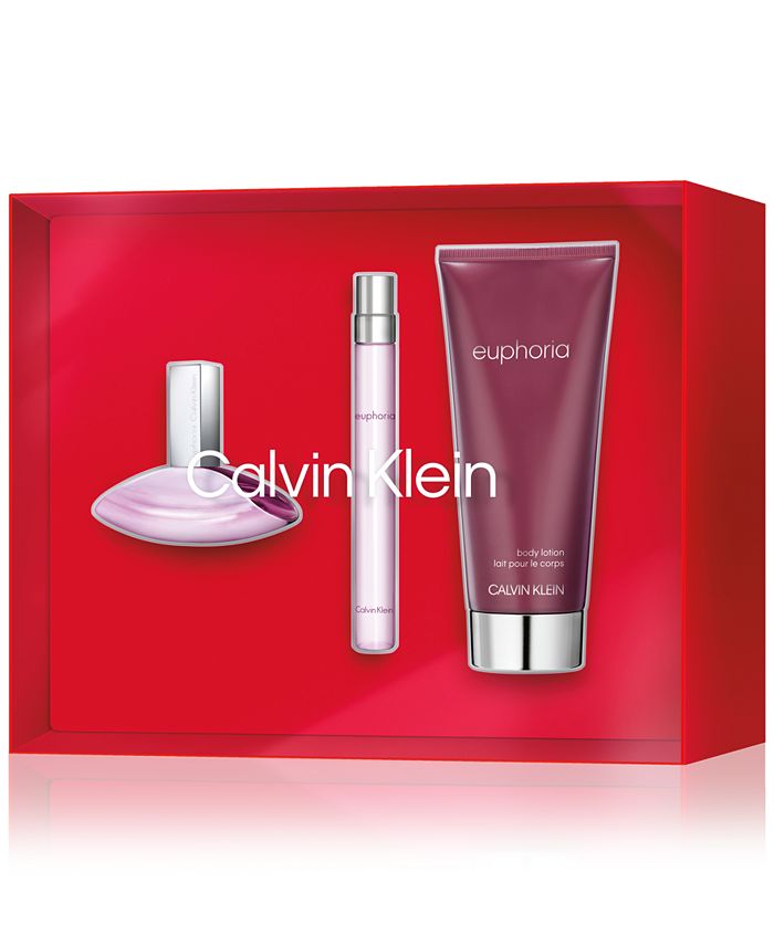 Shop The Calvin Klein Euphoria Perfume Sale At Nordstrom Rack Shop The Calvin Klein Euphoria Perfume Sale At Nordstrom Rack