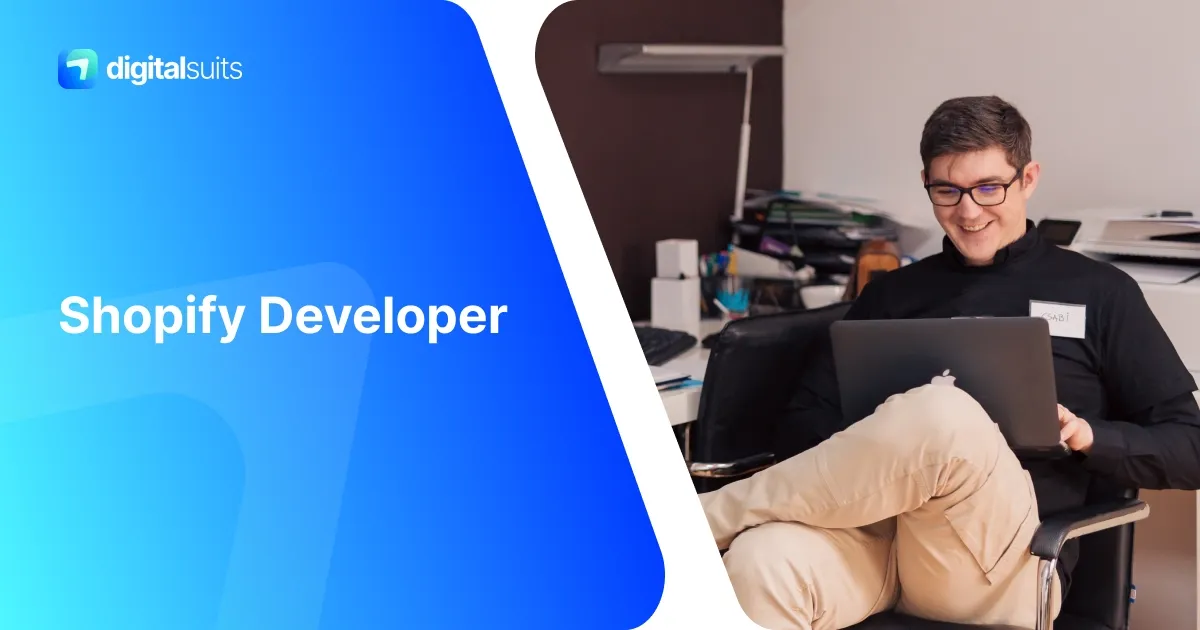 Shopify Developer Program Update: A Shift To Lifetime Revenue Shopify Developer Program Update: A Shift To Lifetime Revenue