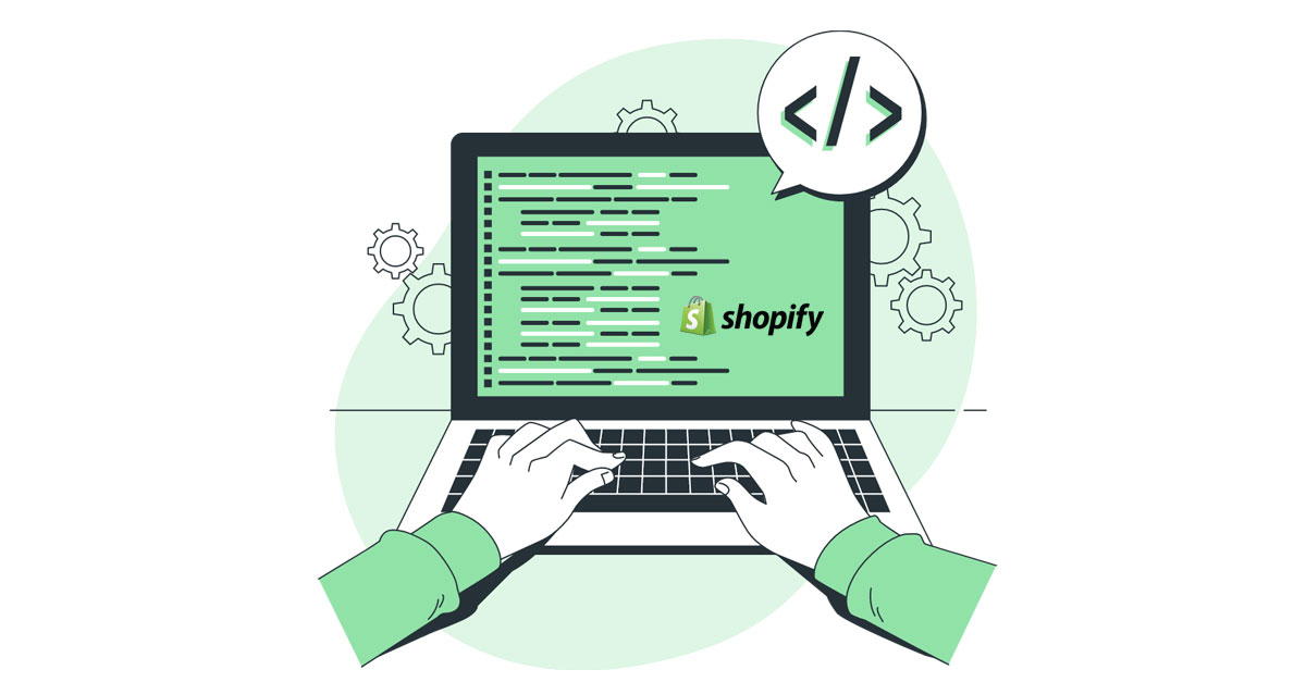 Shopify Developers Face Revenue Share Overhaul: A Comprehensive Guide Shopify Developers Face Revenue Share Overhaul: A Comprehensive Guide