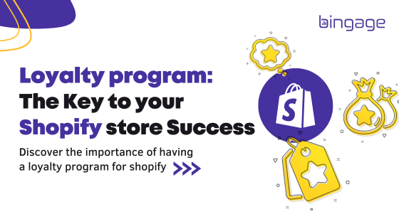 Shopify Revenue Share Program: What Developers Need To Know Shopify Revenue Share Program: What Developers Need To Know
