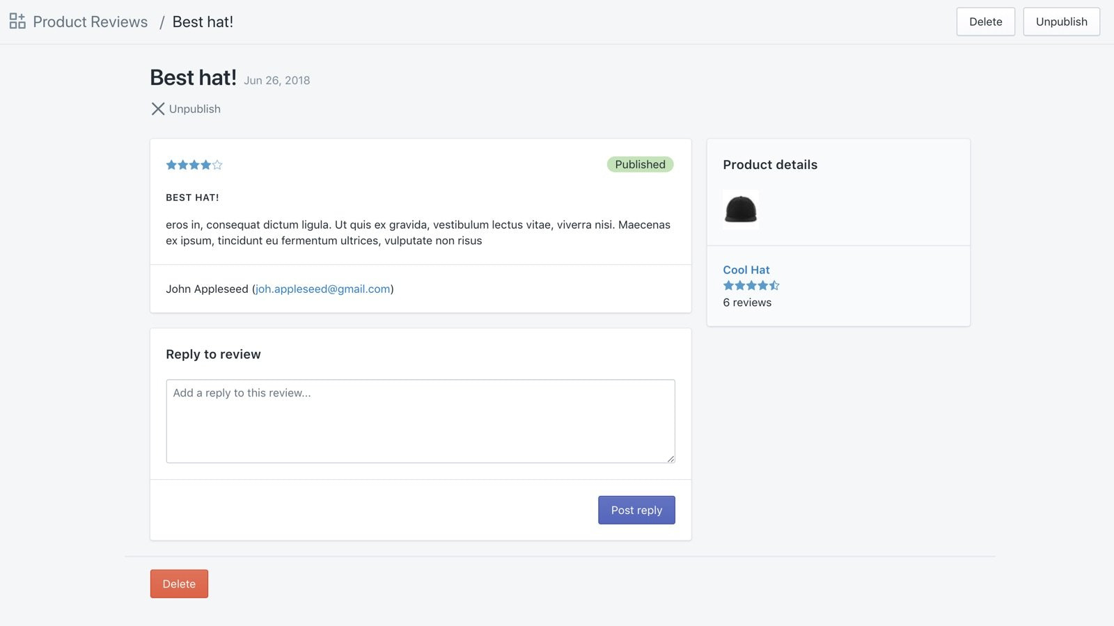 Shopify VIP会員向け送料割引アプリ「シンプルVIP送料割引」リリース Shopify VIP会員向け送料割引アプリ「シンプルVIP送料割引」リリース