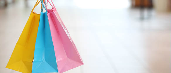 Shopping Mall Acquisition: B.C. Billionaire Seeks Hudson's Bay Properties Shopping Mall Acquisition: B.C. Billionaire Seeks Hudson's Bay Properties