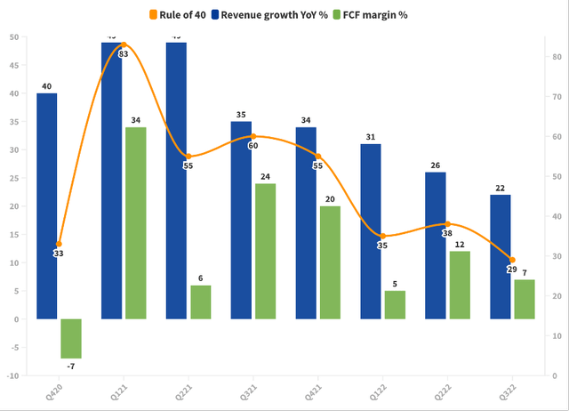 Should I Buy Palantir Stock Before May 5th? Risks And Rewards Examined Should I Buy Palantir Stock Before May 5th? Risks And Rewards Examined