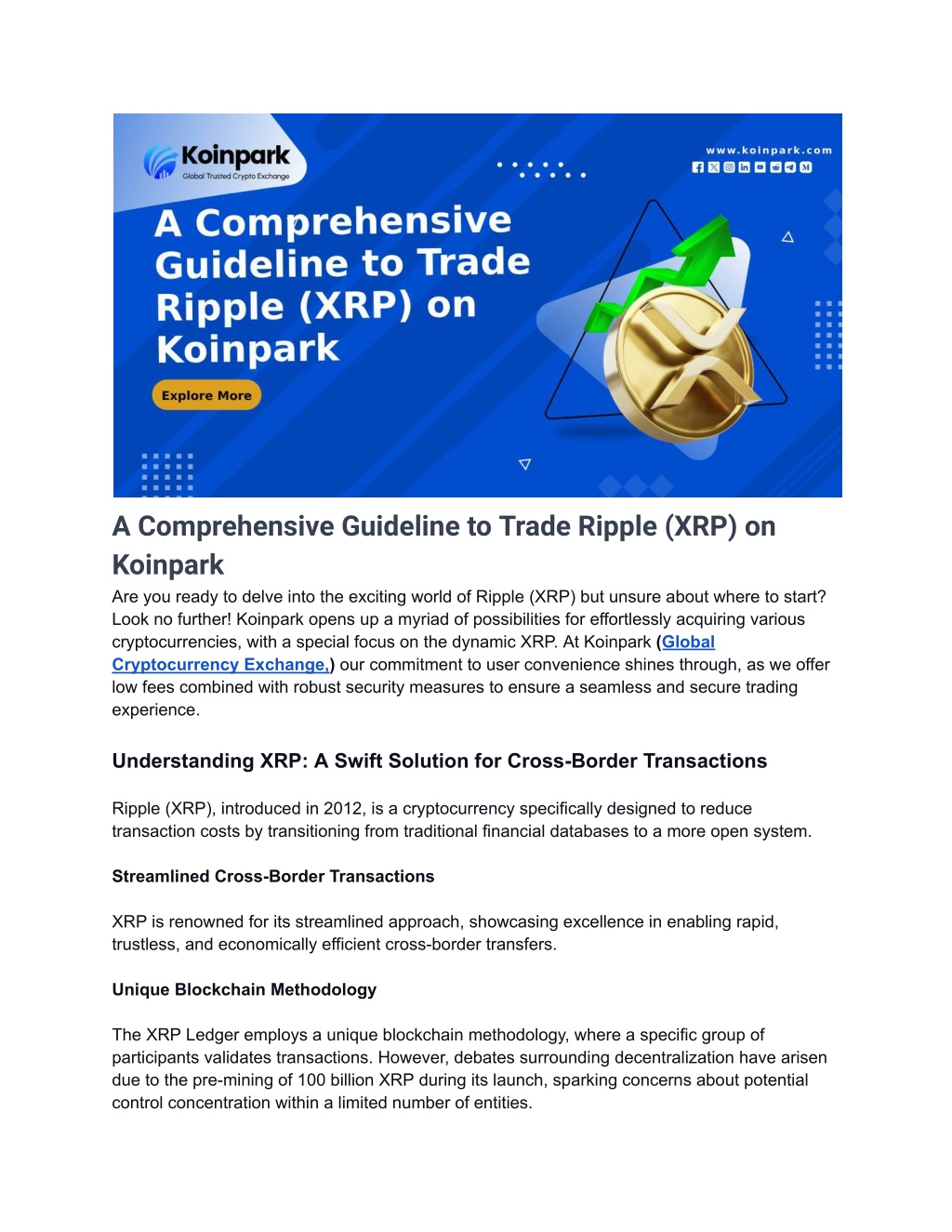 Should I Invest In XRP (Ripple) Below $3? A Comprehensive Guide Should I Invest In XRP (Ripple) Below $3? A Comprehensive Guide