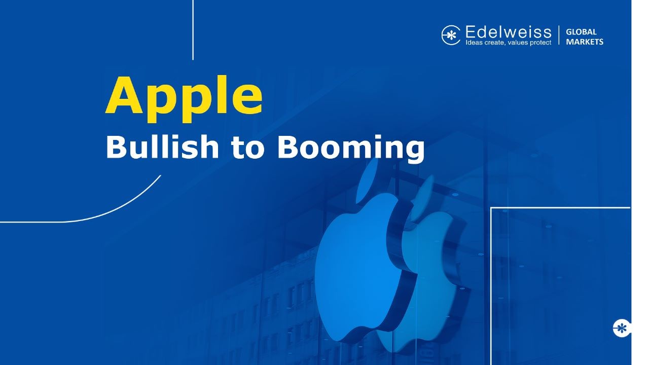 Should Investors Follow Wedbush's Bullish Apple Prediction? Should Investors Follow Wedbush's Bullish Apple Prediction?