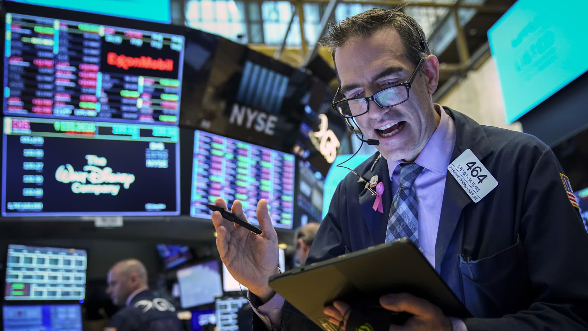 Should Investors Worry About Current Stock Market Valuations? BofA's Analysis Should Investors Worry About Current Stock Market Valuations? BofA's Analysis