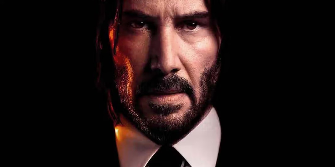 Should John Wick 5 Be Made? A Critical Analysis Of The Franchise's Future Should John Wick 5 Be Made? A Critical Analysis Of The Franchise's Future