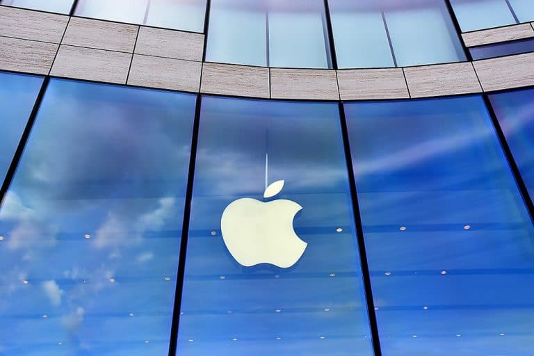 Should You Buy Apple Stock? Wedbush's Perspective After Price Target Revision Should You Buy Apple Stock? Wedbush's Perspective After Price Target Revision