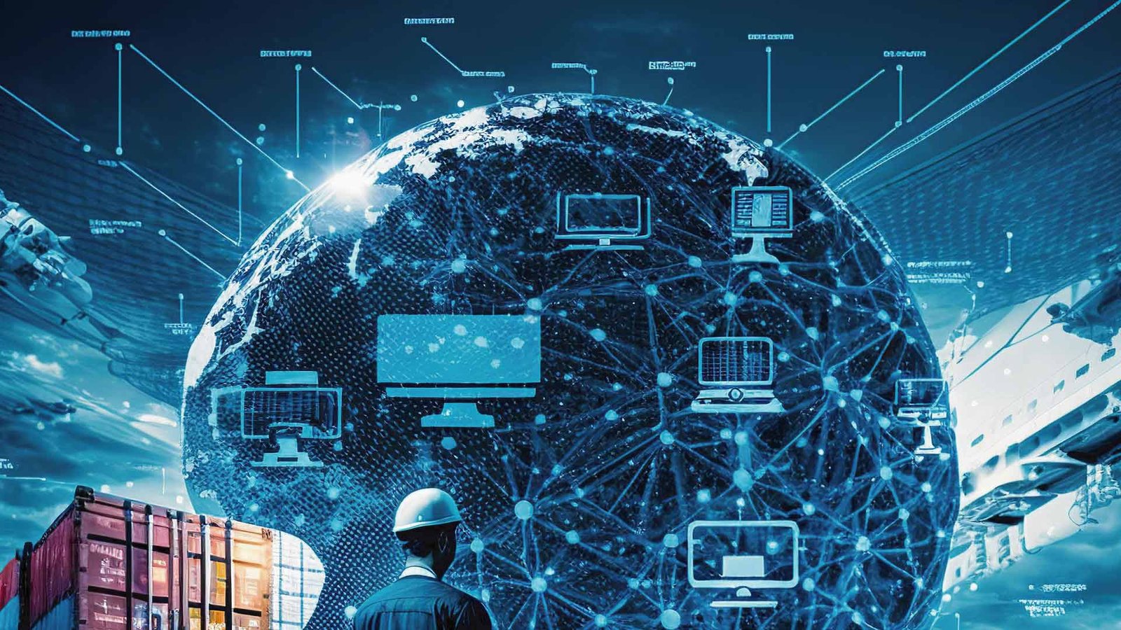 Should You Buy BigBear.ai Stock Right Now? Should You Buy BigBear.ai Stock Right Now?
