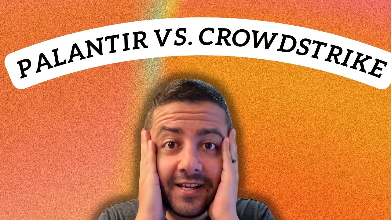 Should You Buy Palantir Stock Before Its Projected 40% Rise In 2025? Should You Buy Palantir Stock Before Its Projected 40% Rise In 2025?