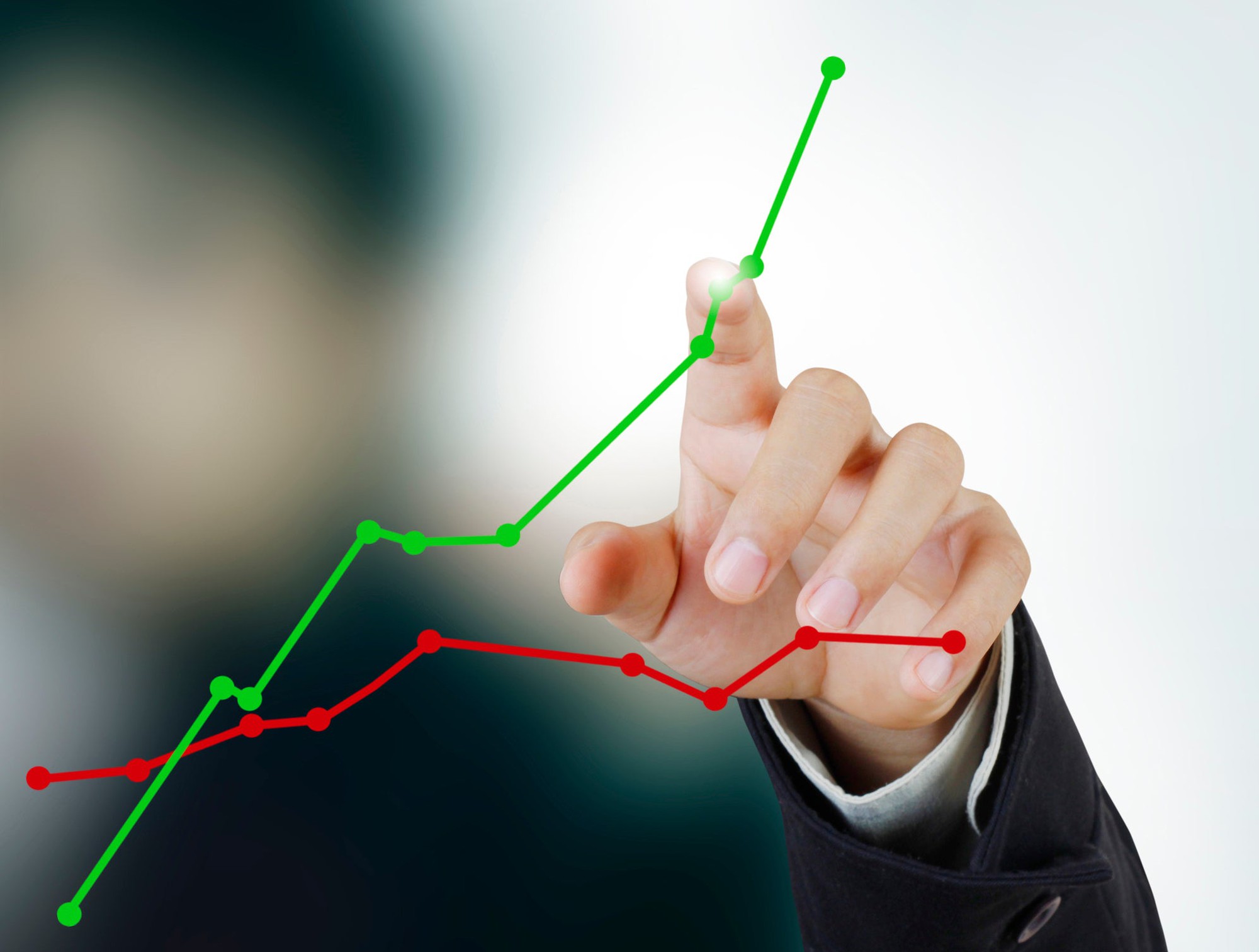 Should You Buy Palantir Technologies Stock In 2024? Should You Buy Palantir Technologies Stock In 2024?