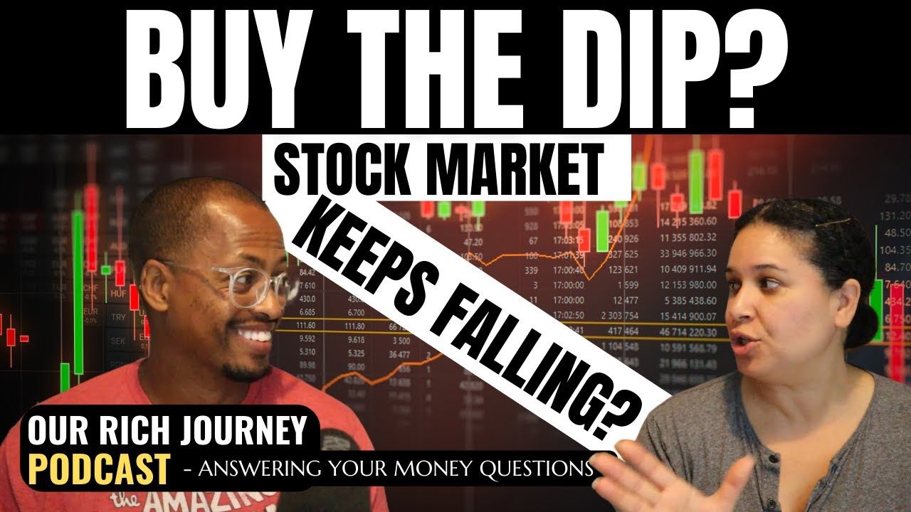 Should You Buy The Dip In This Entertainment Stock? Analyst Insights