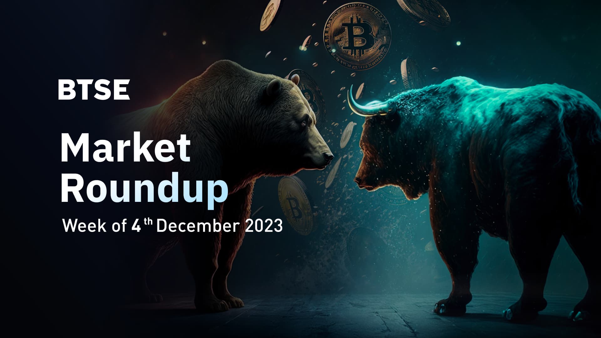 Should You Buy This Cryptocurrency? VanEck Forecasts 185% Growth Should You Buy This Cryptocurrency? VanEck Forecasts 185% Growth
