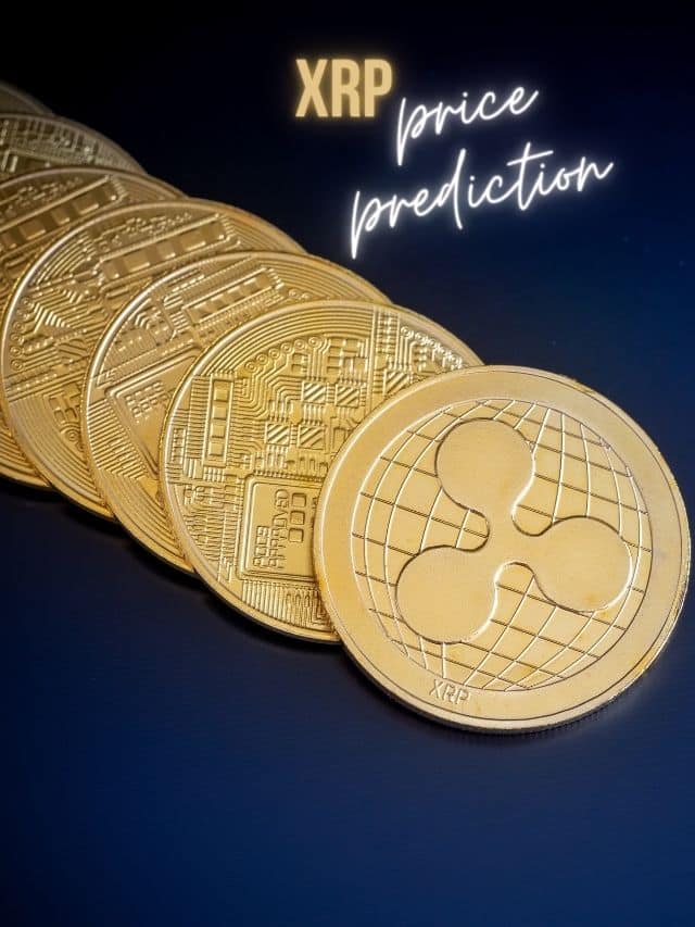 Should You Buy XRP (Ripple) Now While It's Under $3?