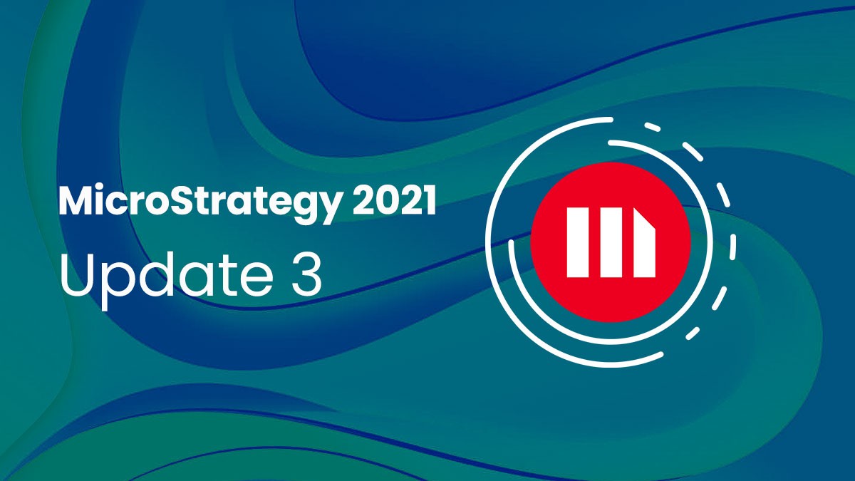 Should You Invest In This Hot New SPAC Challenging MicroStrategy? A Detailed Look Should You Invest In This Hot New SPAC Challenging MicroStrategy? A Detailed Look