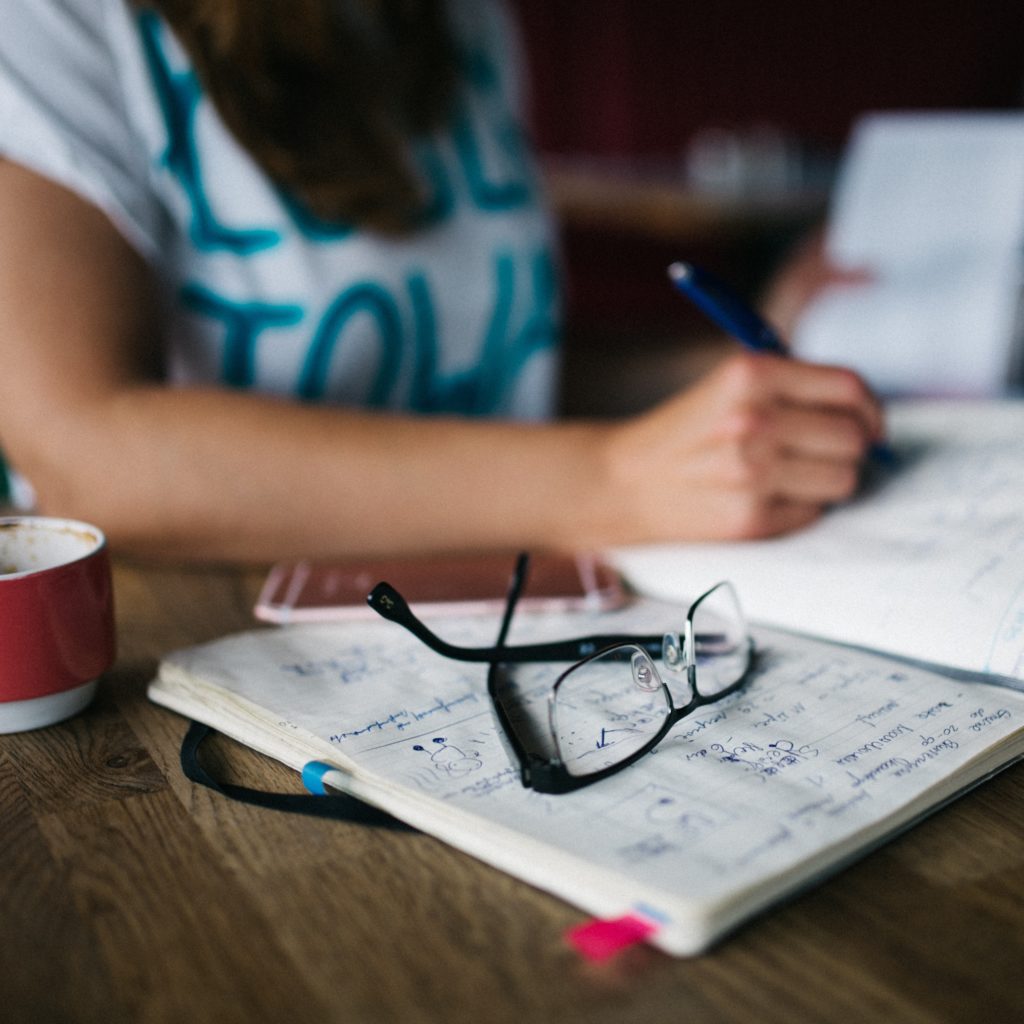Should You Refinance Your Federal Student Loans? Should You Refinance Your Federal Student Loans?