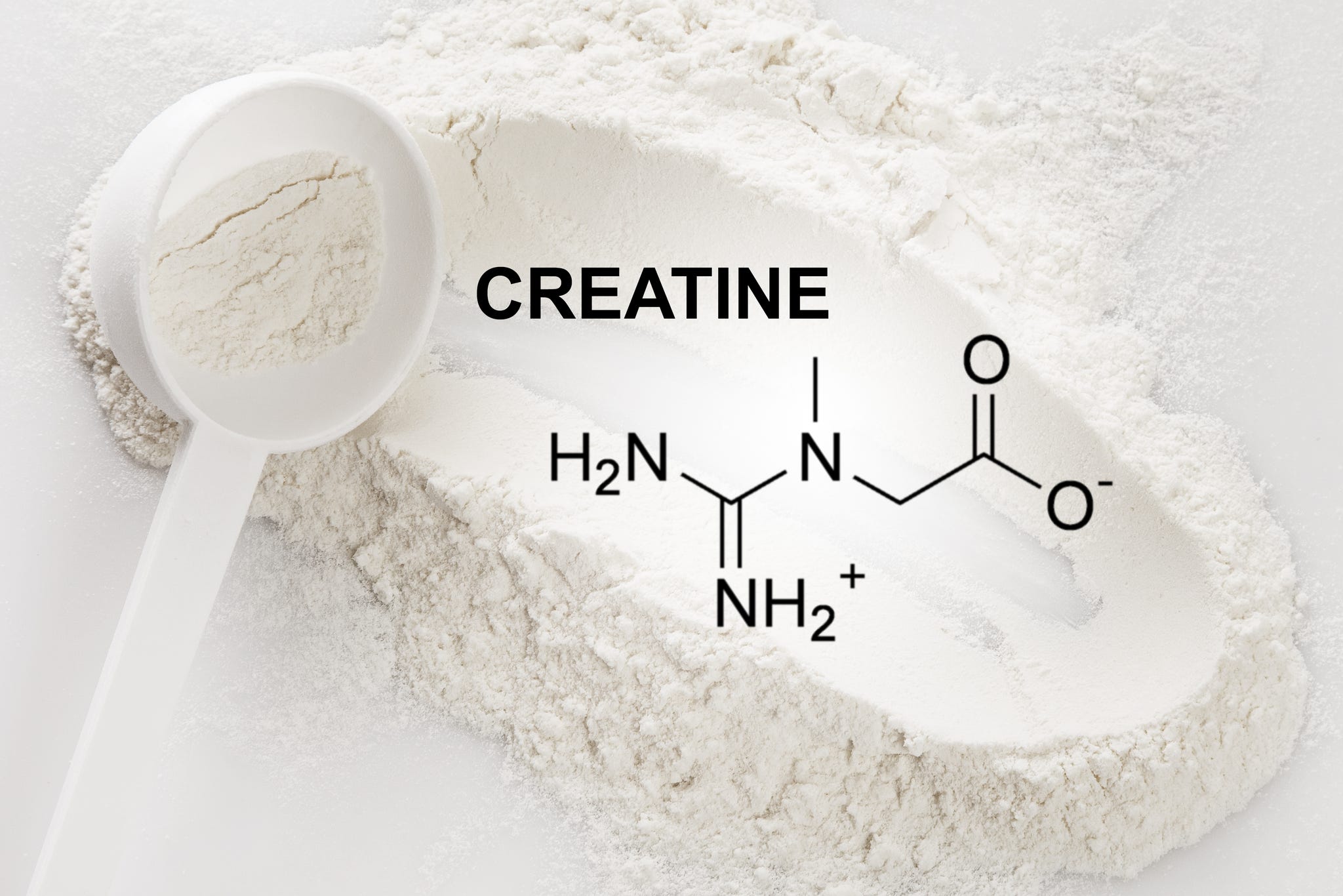 Should You Take Creatine? A Guide To Creatine Supplementation Should You Take Creatine? A Guide To Creatine Supplementation