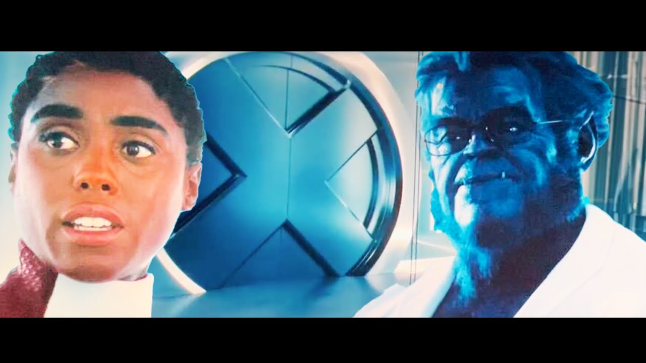 Should You Watch Post-Credit Scenes: Marvel, Sinner, And Beyond Should You Watch Post-Credit Scenes: Marvel, Sinner, And Beyond
