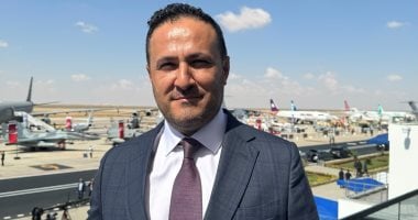 شراكة جزائرية أمريكية في مجال الطيران: آفاق التعاون وفرص النمو شراكة جزائرية أمريكية في مجال الطيران: آفاق التعاون وفرص النمو