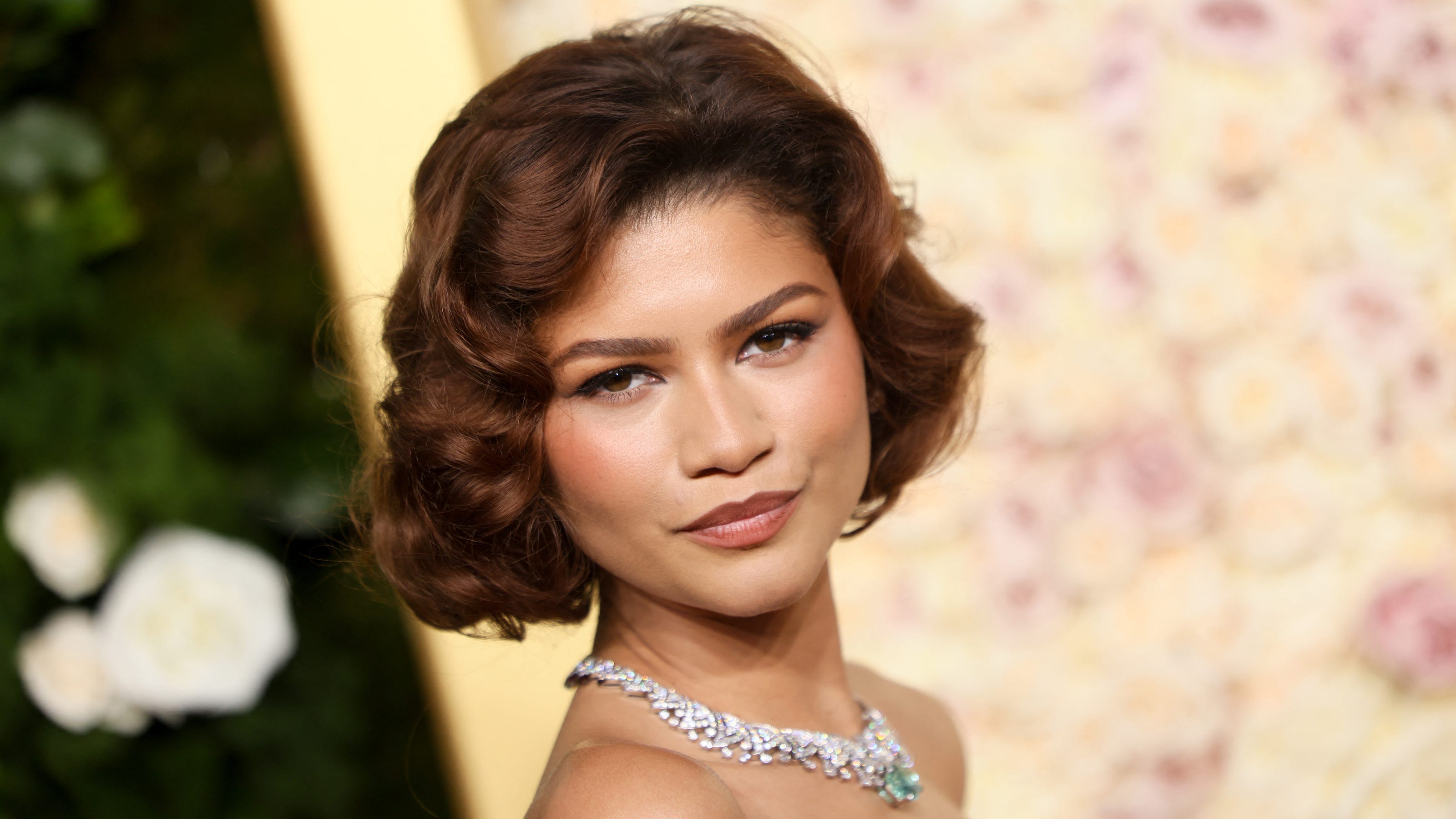 Shrek 5 Official: Original Cast Back, Zendaya Joins Shrek 5 Official: Original Cast Back, Zendaya Joins