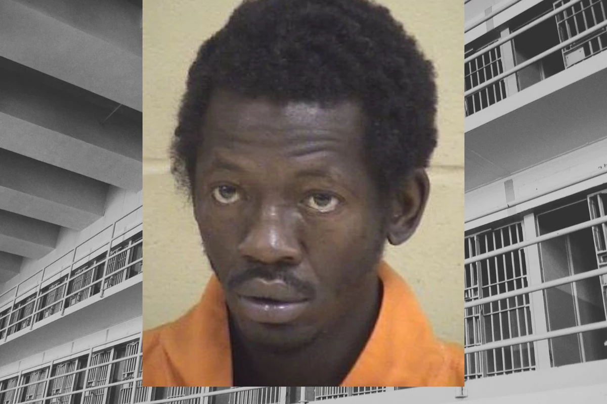 Shreveport Police Make Arrests In Multi-Vehicle Theft Case Shreveport Police Make Arrests In Multi-Vehicle Theft Case