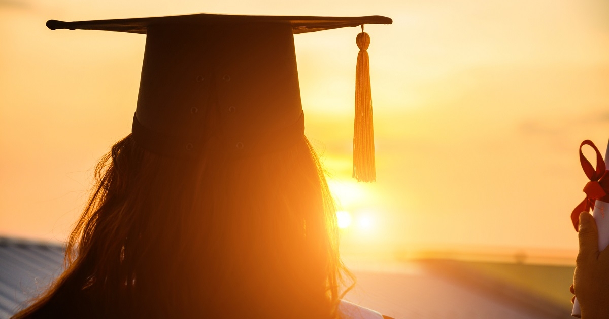 Shrinking Campuses, Shrinking Economies: The Impact Of Declining College Enrollment Shrinking Campuses, Shrinking Economies: The Impact Of Declining College Enrollment