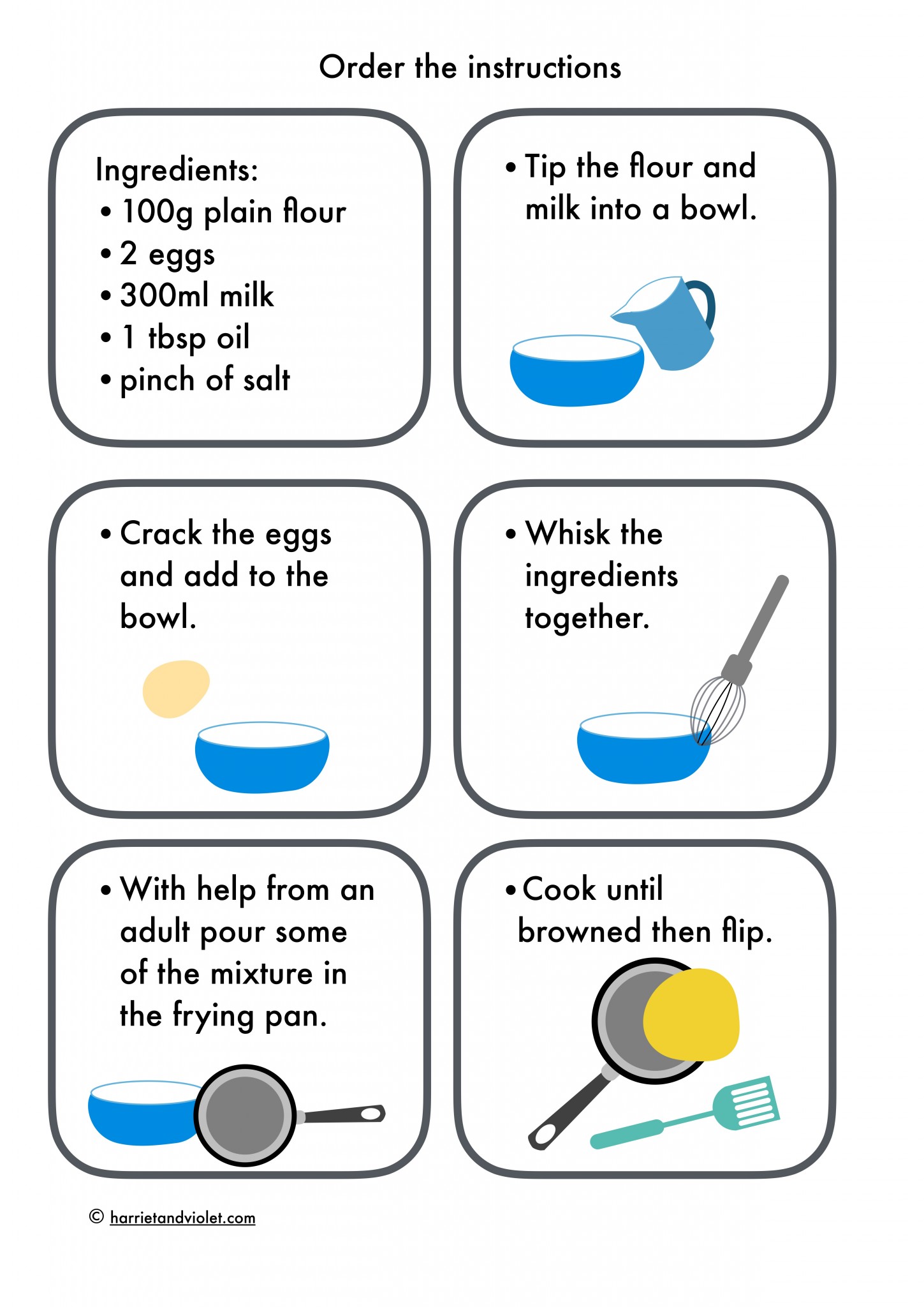Shrove Tuesday: Understanding The Origins And Celebrations Of Pancake Day Shrove Tuesday: Understanding The Origins And Celebrations Of Pancake Day
