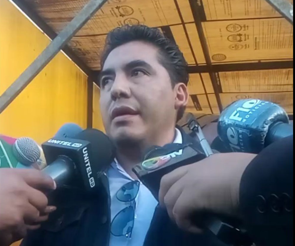 Siete Nuevos Vehículos Para El Sistema Penitenciario: Una Mejora En La Operatividad Siete Nuevos Vehículos Para El Sistema Penitenciario: Una Mejora En La Operatividad