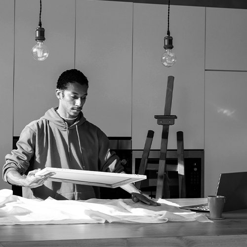 Significant Changes To Side Hustle Taxation: HMRC's New Approach
