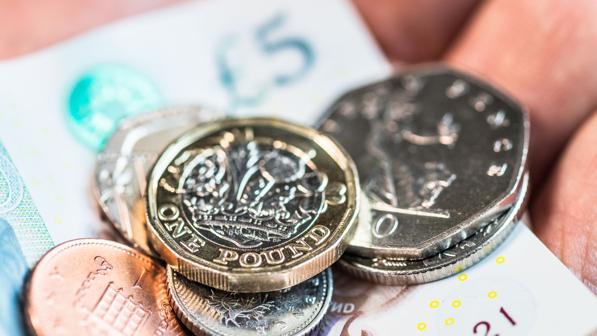 Significant Changes To Universal Credit: Key Information For Claimants Significant Changes To Universal Credit: Key Information For Claimants