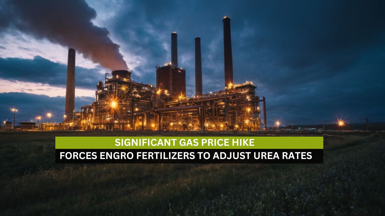 Significant Gas Price Hike: Up Almost 20 Cents Per Gallon