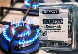 Significant Gas Price Hike: Up By Almost 20 Cents Per Gallon Significant Gas Price Hike: Up By Almost 20 Cents Per Gallon