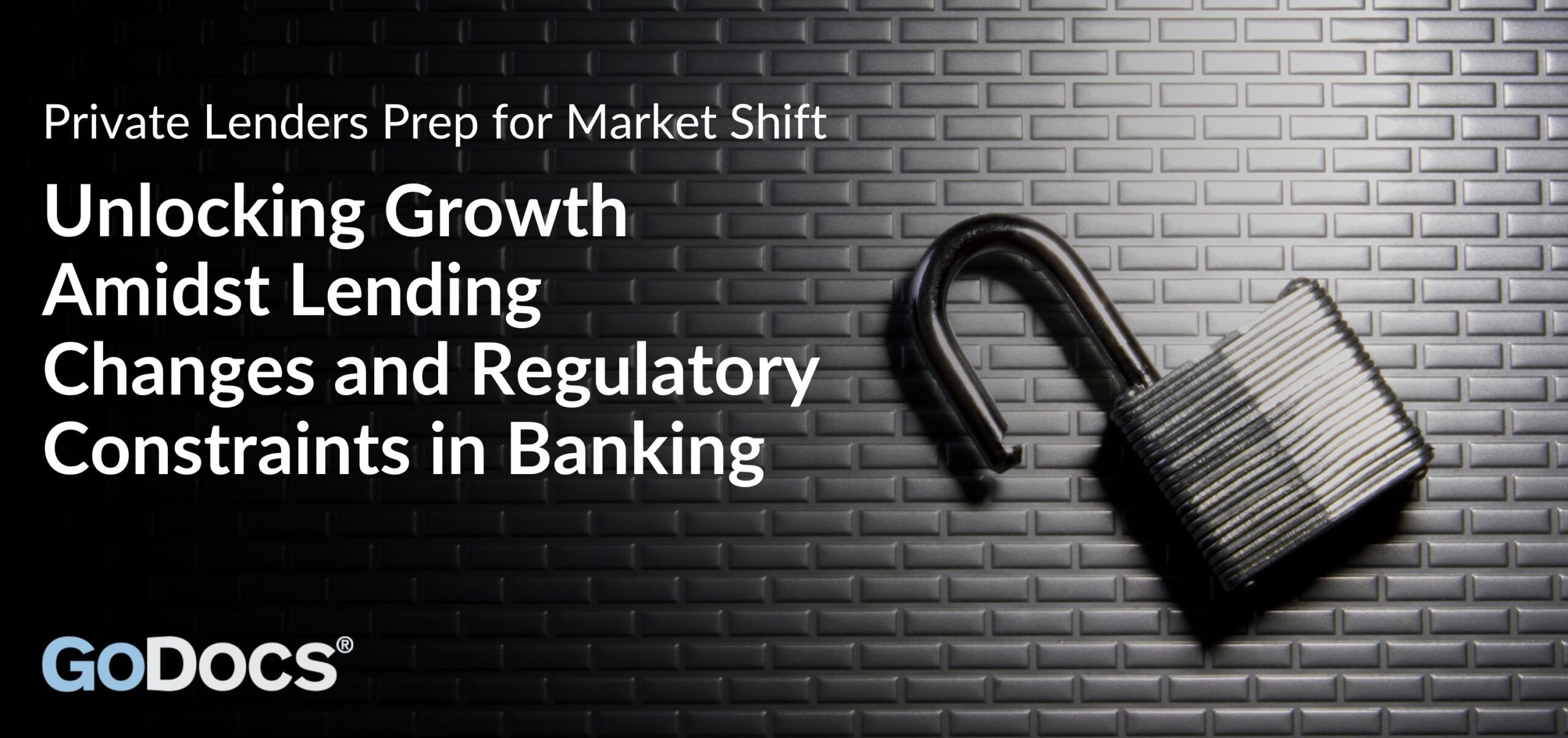 Significant Saudi Regulatory Shift: Unlocking A Larger-Than-Spain ABS Market Significant Saudi Regulatory Shift: Unlocking A Larger-Than-Spain ABS Market