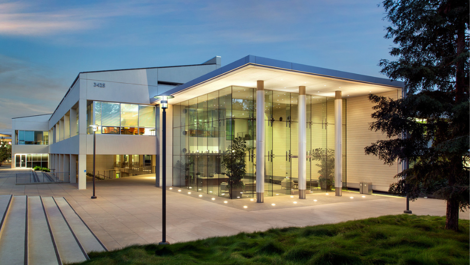 Significant VMware Price Increase Proposed By Broadcom: AT&T Responds Significant VMware Price Increase Proposed By Broadcom: AT&T Responds