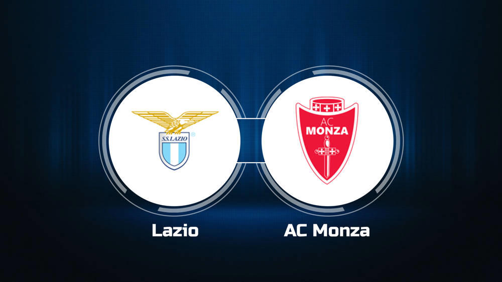 Sigue El Partido En Directo: AS Roma Vs AC Monza Sigue El Partido En Directo: AS Roma Vs AC Monza
